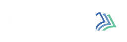 Librum