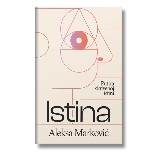 Istina