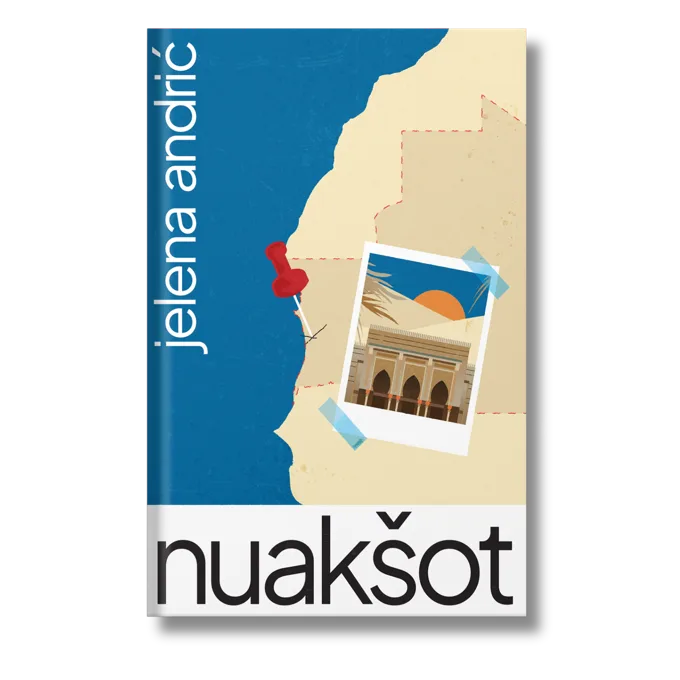 Nuakšot
