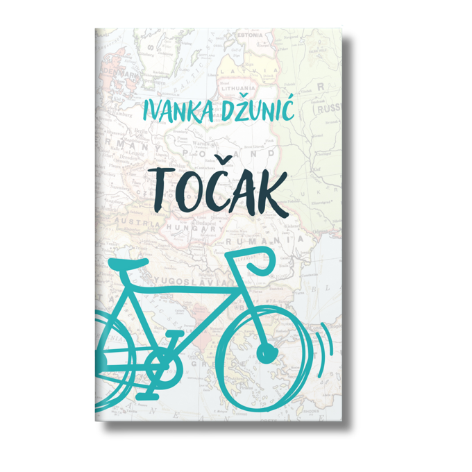 Točak