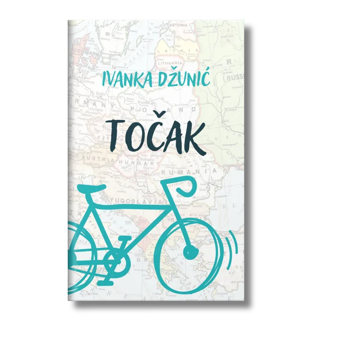 Točak
