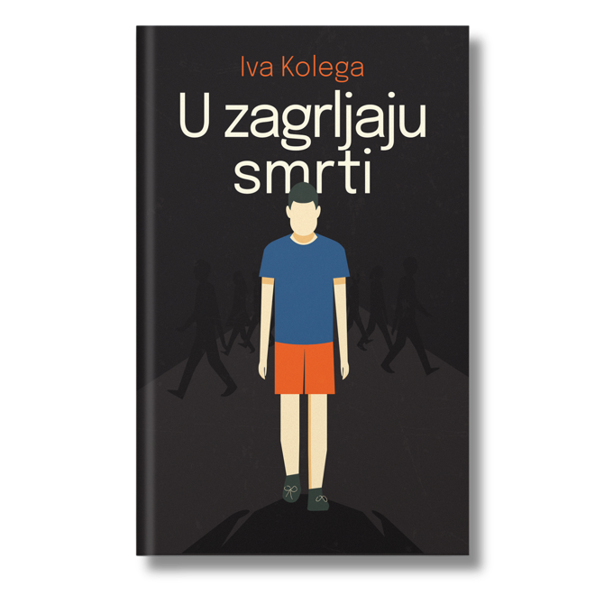 U zagrljaju smrti